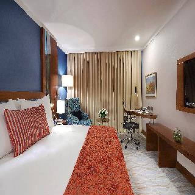Quarto