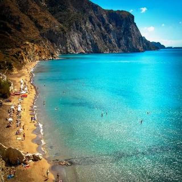 Praia