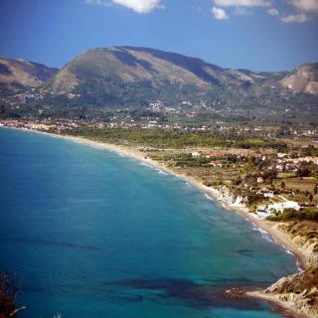 Praia
