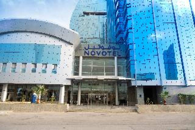 Vista General