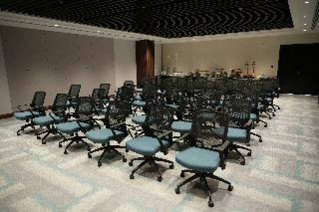Conferencias
