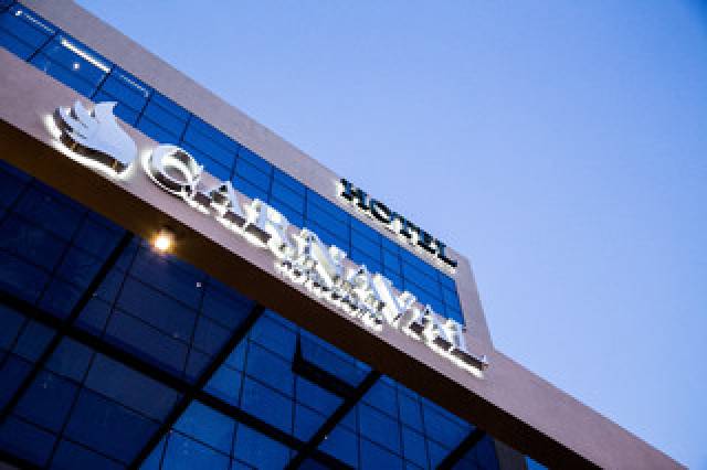 Vista General