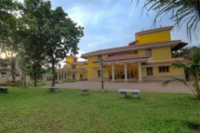 Vista General