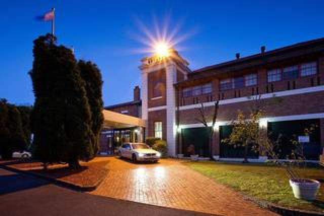 Vista General