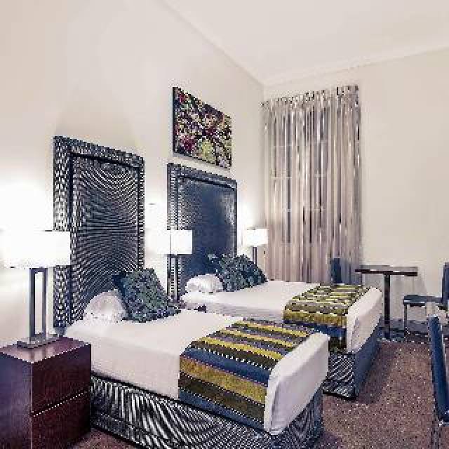 Quarto