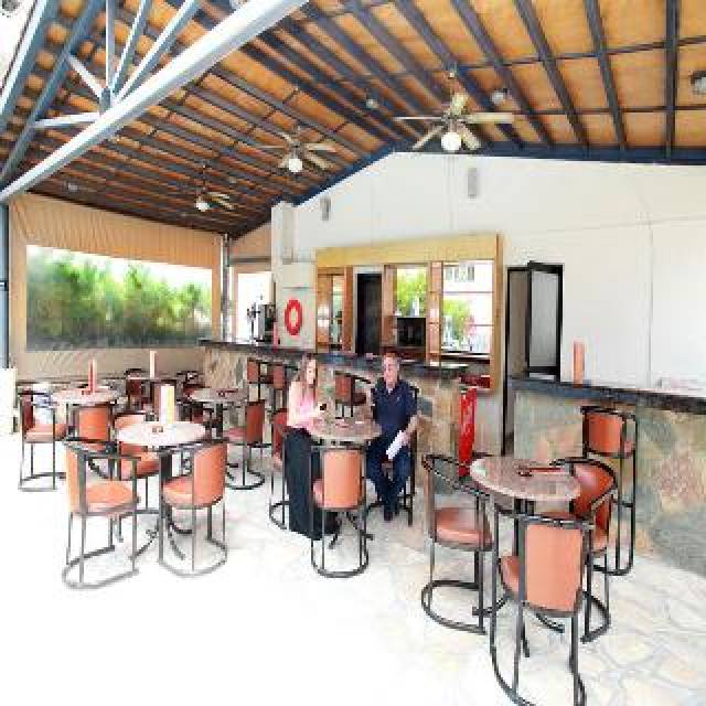TerraÃ§o
