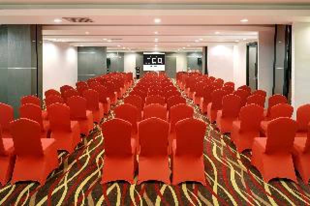 Conferencias