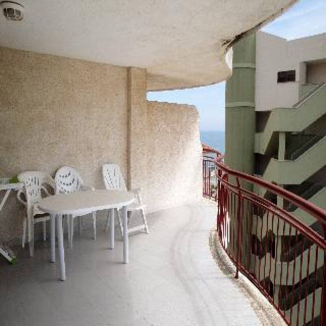 TerraÃ§o
