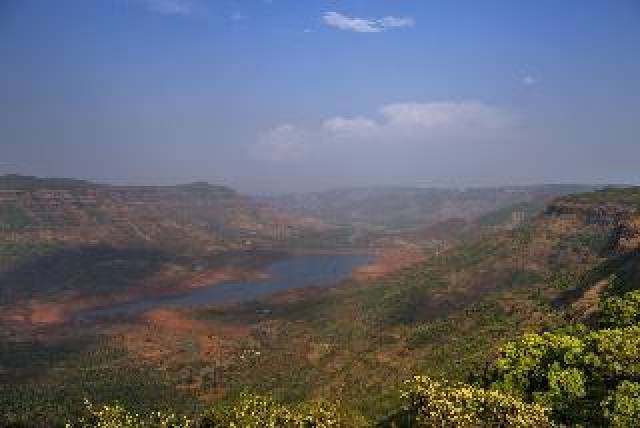 Vista General