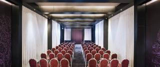 Conferencias