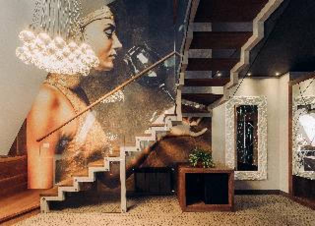 Quarto