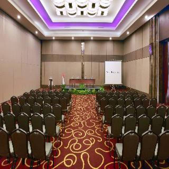 Conferencias