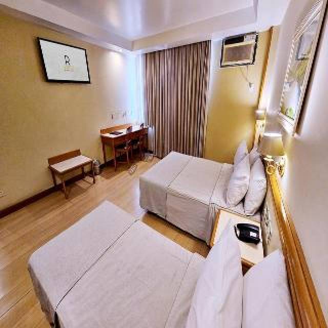 Quarto