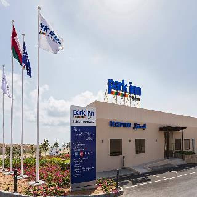Vista General