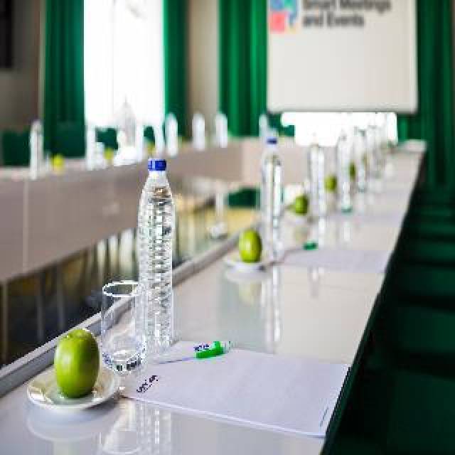 Conferencias