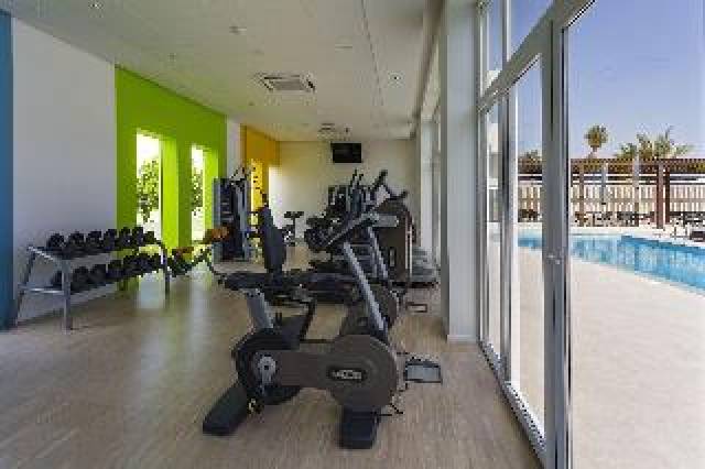 Desportos y Entretenimento