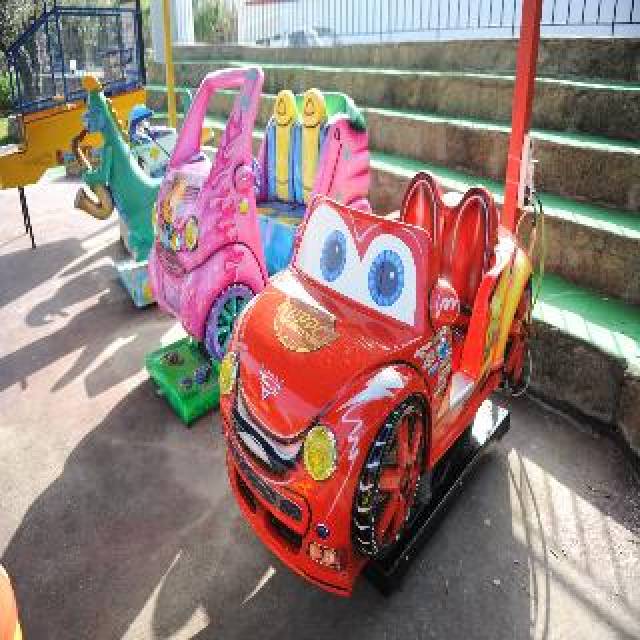 Desportos y Entretenimento