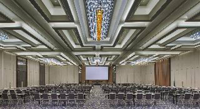 Conferencias