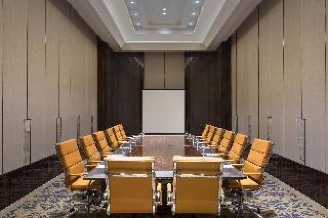 Conferencias