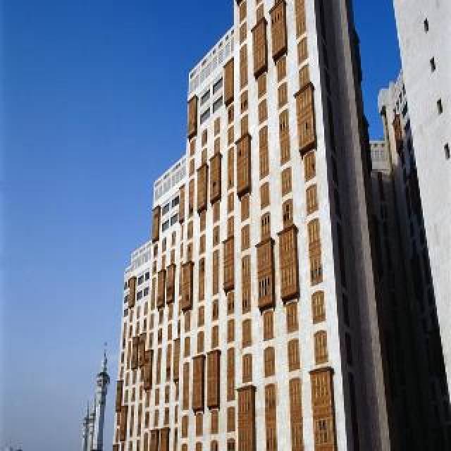 Vista General