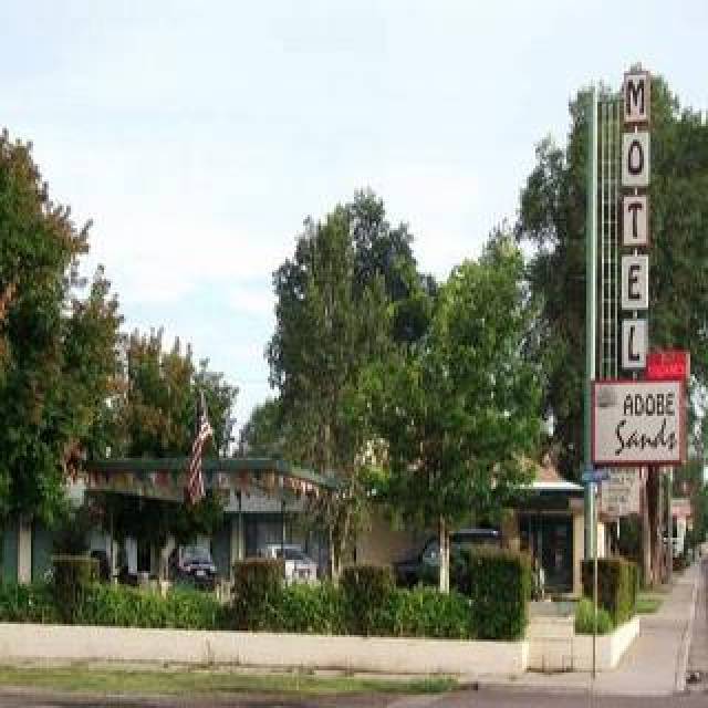 Vista General
