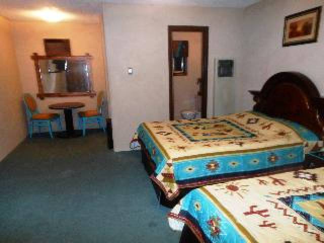 Quarto
