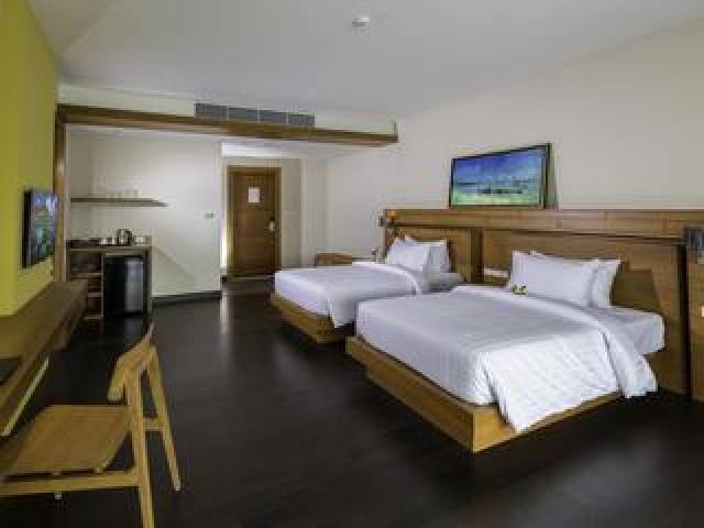 Quarto