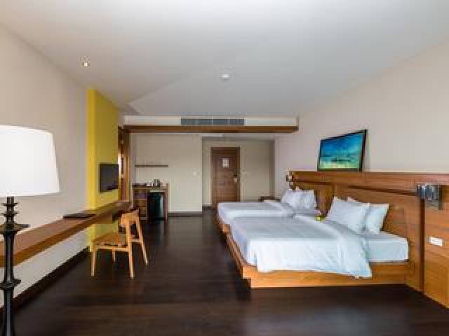 Quarto