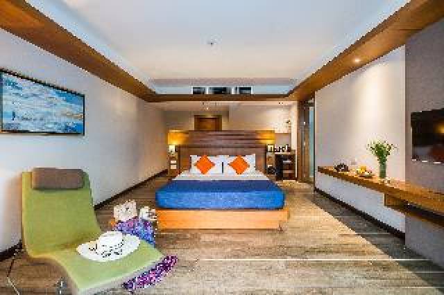 Quarto