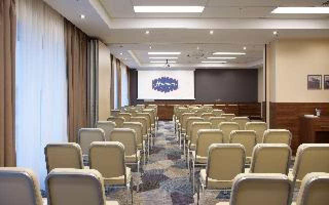 Conferencias