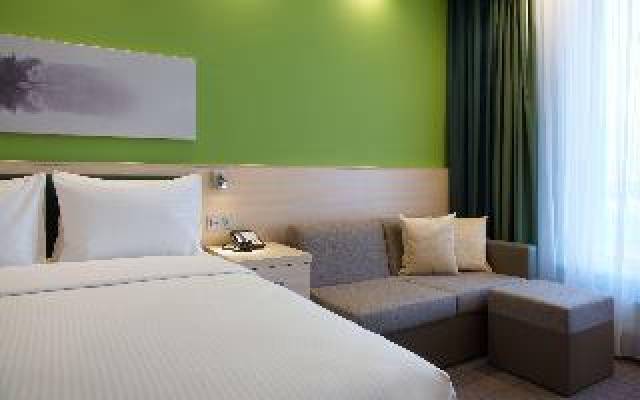 Quarto