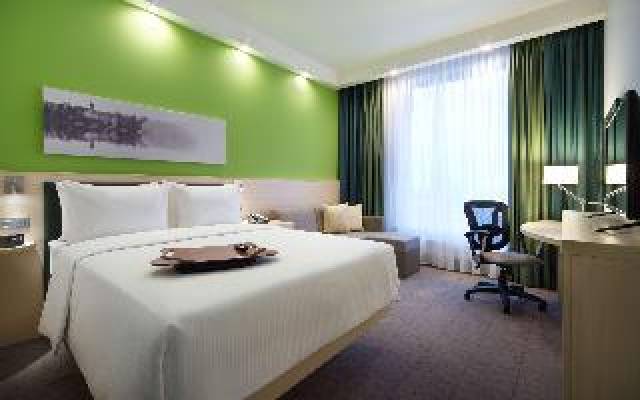 Quarto