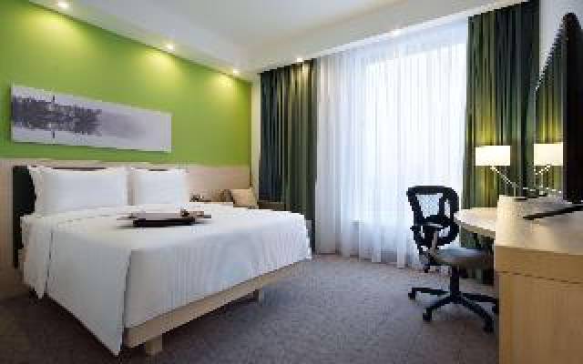 Quarto