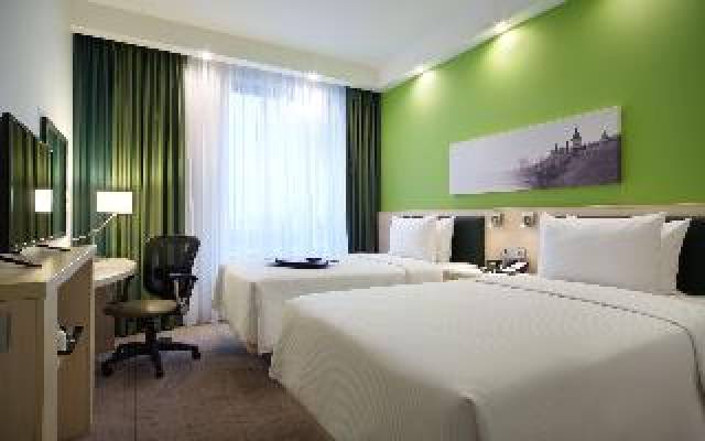 Quarto
