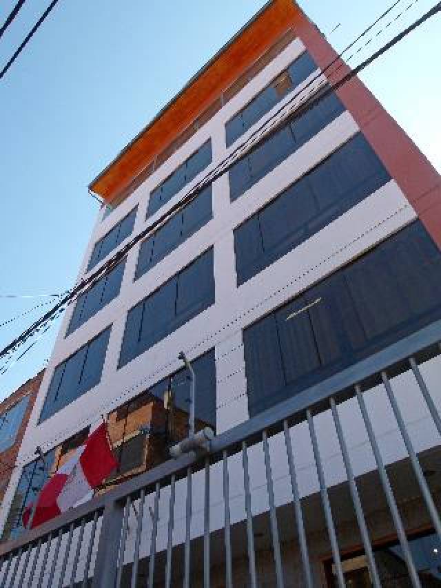 Vista General