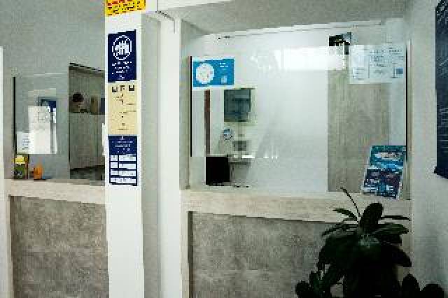 Vista General