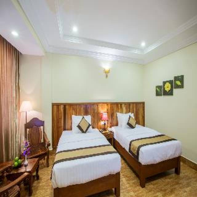 Quarto
