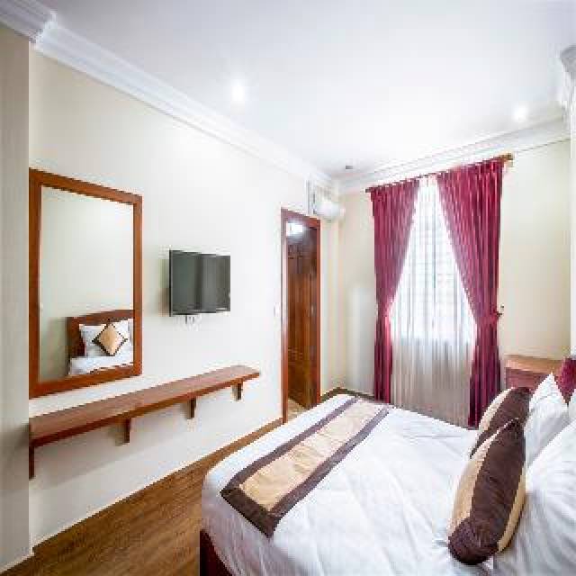 Quarto
