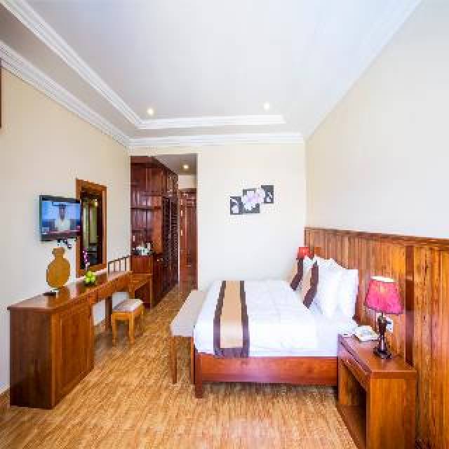Quarto