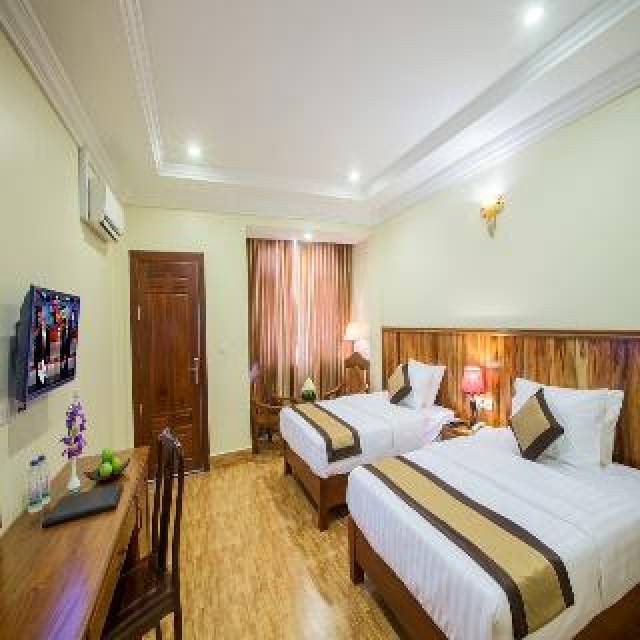 Quarto
