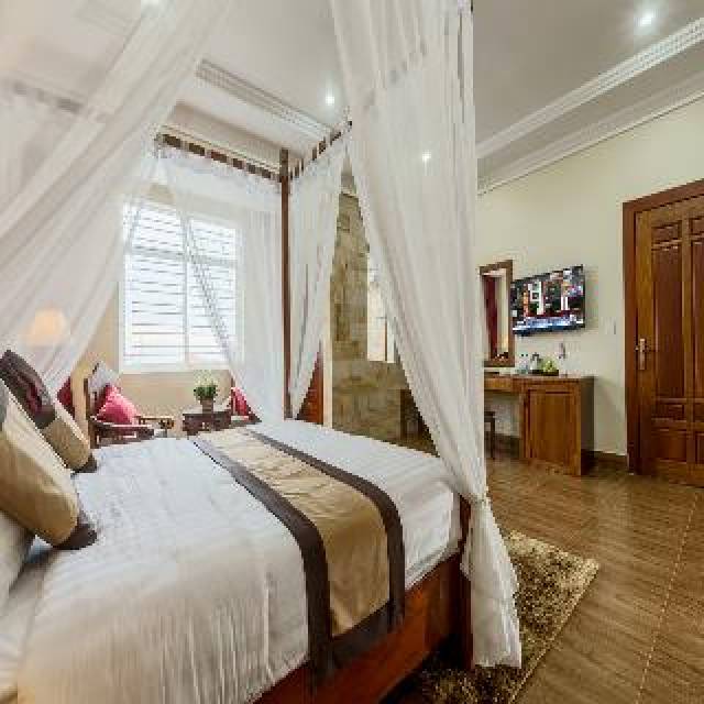 Quarto