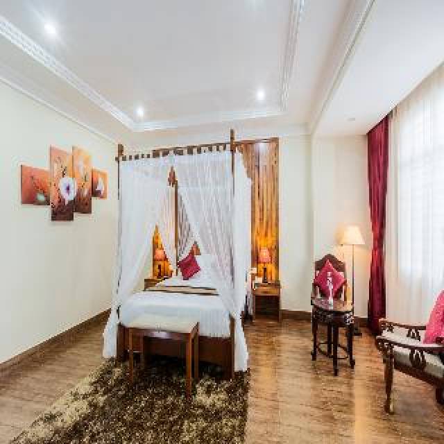 Quarto