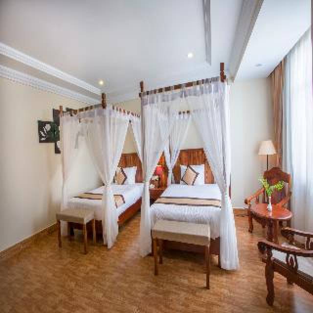 Quarto