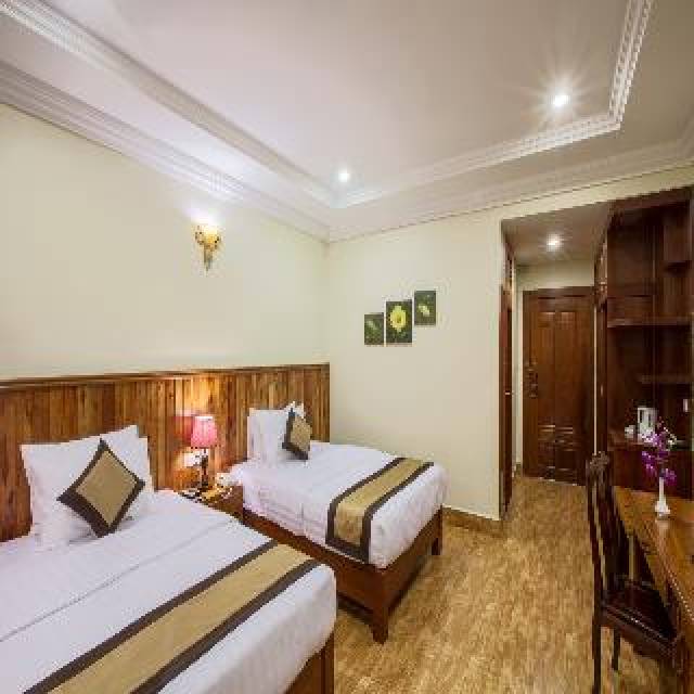 Quarto