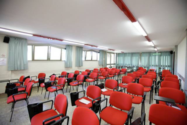 Conferencias