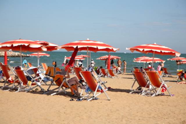 Praia
