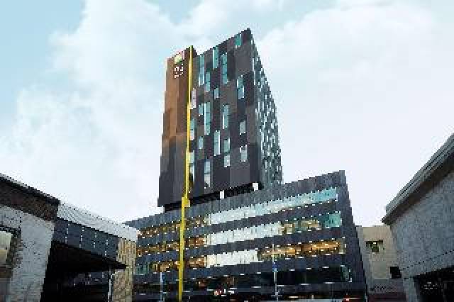 Vista General