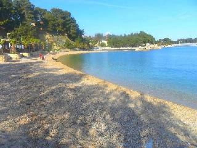 Praia