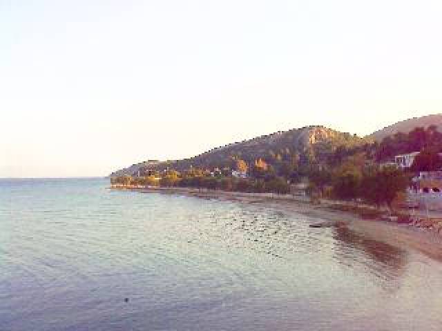 Praia