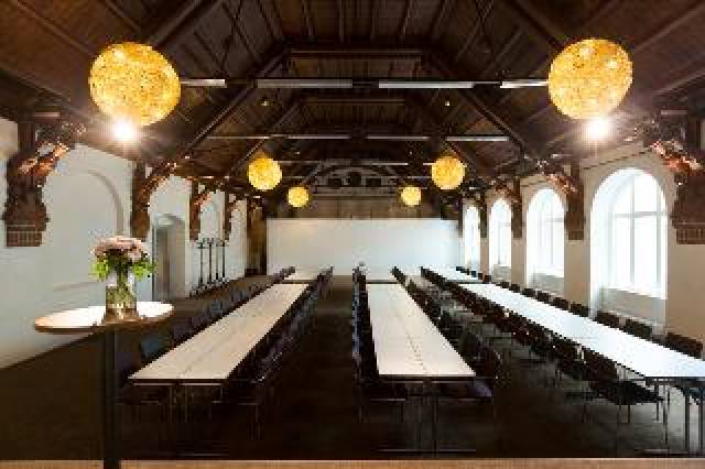 Conferencias